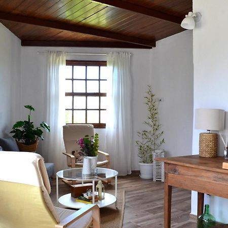 Casa Nieves De Mario Villa Santa Cruz de la Palma  Ngoại thất bức ảnh