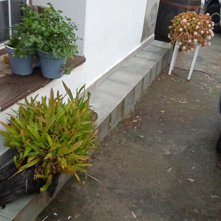 Casa Nieves De Mario Villa Santa Cruz de la Palma  Ngoại thất bức ảnh